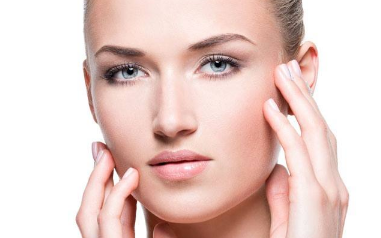 皮肤护理做光子嫩肤是怎么样的 具体有哪些优势