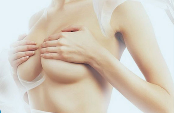 乳房下垂矫正优势有哪些呢 南京美度整形医院专业吗