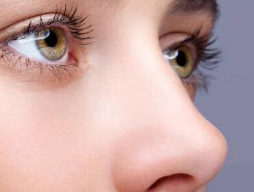 彩光祛斑能维持多久 彩光祛斑术前注意事项