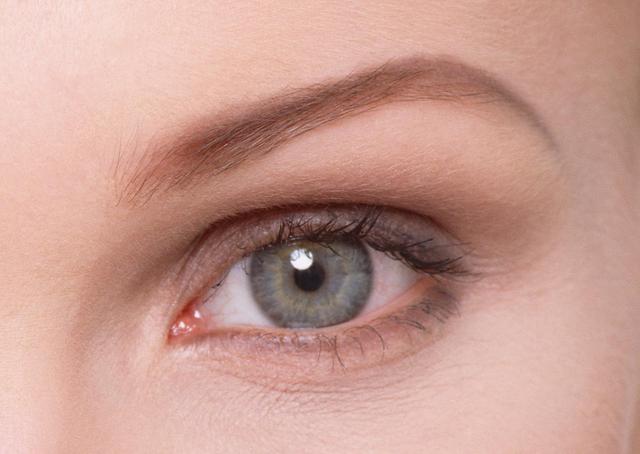 开外眼角后消肿要多久 的方法 拥有好看大眼睛