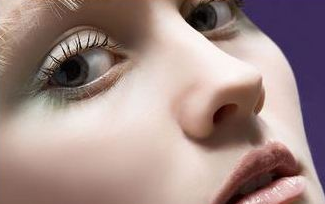 不同类型的驼峰鼻该如何矫正 德州秦怡整形专心打造直线美鼻