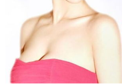乳房下垂矫正的价位 南京美范整形医院价格表曝光