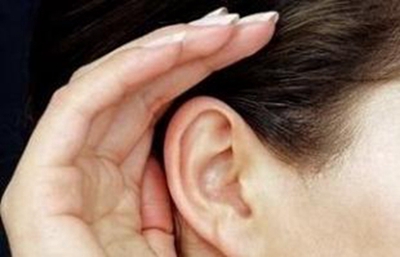 隐耳矫正手术几岁做 合肥105医院整形科隐耳矫正价格