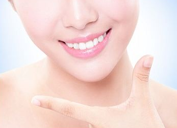 广州增城致美口腔医院在线咨询 牙齿矫正多少钱