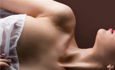 胸部再发育 运城丽都整形从A到C自体脂肪丰胸需要多少次