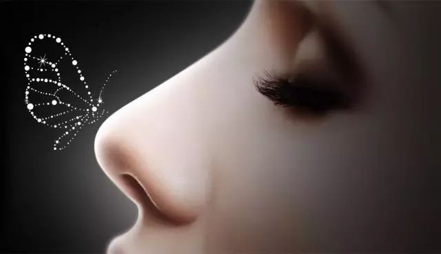 福州哲诺沃整形硅胶隆鼻价格 给你自然翘挺小美鼻