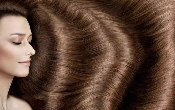 成都做头发种植术后多久能洗头 韩美整形医院打造健康秀发