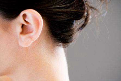 珠海华美整形做副耳切除需要多少钱 有没有风险