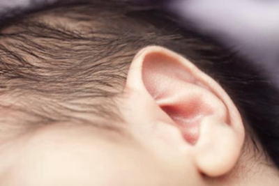 隐耳矫正手术多大做 合肥二院整形科隐耳矫正手术方法及价格