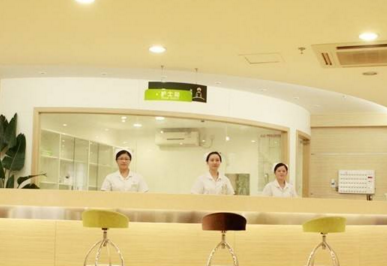 隆鼻哪个整形医院好 上海哪个整形医院隆鼻好 隆鼻专家推荐