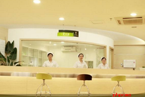私密整形上海哪个医院好 各家医院简介|地址|价格持续更新
