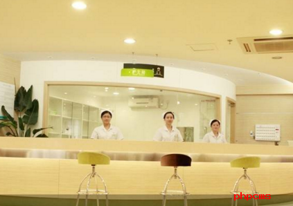 上海眼部整形医院排行榜 榜单前五医院地址|医生推荐+眼部整形价格表