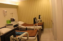 北京正规整形医院排名前三的医院有哪些 盘点知名整形医院 