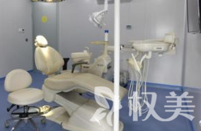 2022广州专业牙科医院排名 德伦|穗华|佳美|排前3