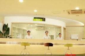 上海哪家医院好 知名人气医院有华美|美泽|欣悦容供您选择 附价格表