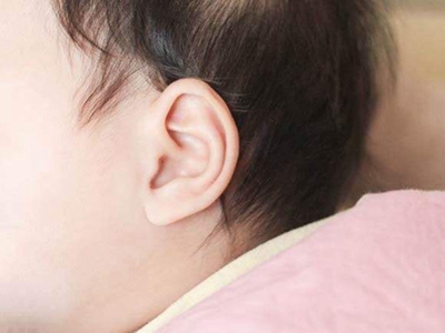 南京哪里可以做耳整形|小耳畸形矫正多少钱 解决耳部缺陷