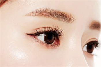 苏州双眼皮医院怎么选 预约苏州星范整形美眼专家 韩式小鹿眼