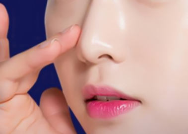 北京隆鼻手术医院怎么选 北京欧华整形假体隆鼻案例 隆鼻价格表