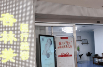 北京好的割双眼皮整形医院排名新出炉!前三实力技术样样出色