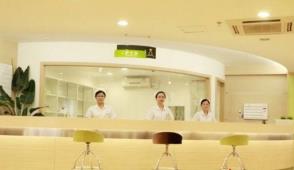 上海隆胸整形医院排行榜 上海华美、上海伊莱美、上海首尔丽格上榜