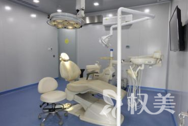 广州种牙哪个医院好 广州专业牙科医院推荐 德伦 佳美 雅皓等口碑极佳