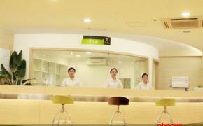 上海吸脂瘦身减肥医院排行 上海华美整形医院榜单第一
