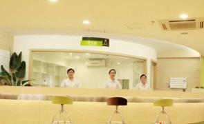 上海激光祛斑手术多少钱 上海华美整形医院祛斑价格表发布