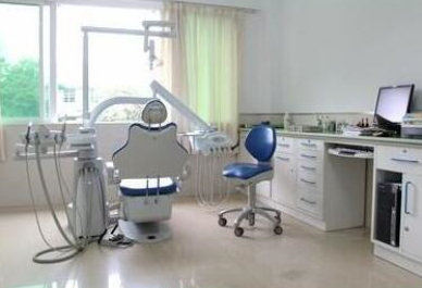武汉牙科医院哪家好 种植牙多少钱 武汉牙齿整形医院排名 种植牙价格表