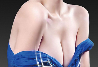 西安高一生【假体隆胸活动价格表】让女人乳此美丽