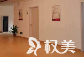 上海隆鼻 上海网红整形医院排名榜 一美|文峰|华澳|统统上榜