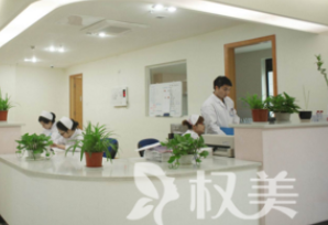 上海下颌角整形 上海正规整形医院排名 费用透明|供您挑选