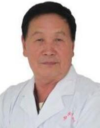 拉皮手术价格 桂林星范收费合理 专家赵峰擅长抗衰