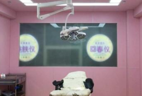 杭州隆鼻美容整形医院排名 全新名单公布 费用表收藏一下