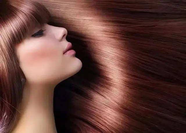合肥华美植发整形头发种植多少钱 头发种植做完后多久洗头