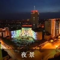 上海中潭医院医疗整形美容科