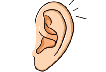 耳垂畸形修复价格贵吗 打造精致小耳朵