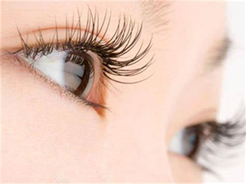 南阳艾美林赫医生技术如何 人气眼部整形专家+双眼皮案例