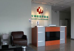 天津祛斑哪家正规 祛斑整容整形医院排名 这5家机构人气高