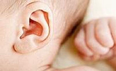 合肥耳朵整形哪家好 隐耳矫正手术几岁做 要多少钱