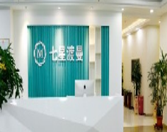 北京渡曼医疗美容整形诊所