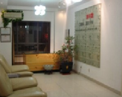 北京惠平霖医疗美容整形诊所