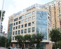 北京联合丽格第一医疗美容整形医院