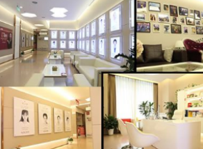 2023杭州祛斑哪家比较好 杭州祛斑整形医院排名 附价格明细