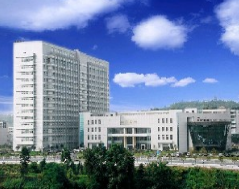 广安市人民医院烧伤医疗整形美容科