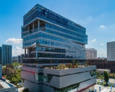 杭州未来科技城医院医疗美容整形中心