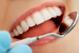 南宁天使口腔医院牙齿种植效果怎么样 老人可以种植吗