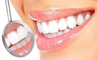 长春华植口腔门诊部烤瓷牙优势 追求美丽健康的微笑