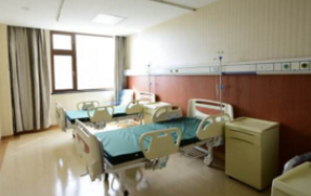 西安埋线双眼皮医院 西安整容整形医院排名榜 2024医院收费表
