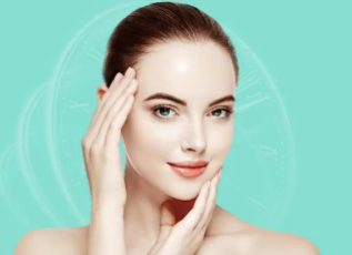  Huzhou Ximan Beauty [Photorejuvenation] Skin Revitalization Preferential Price List