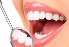 酒泉牙齿矫正 康齿口腔整形门诊部口碑 改善牙齿不齐